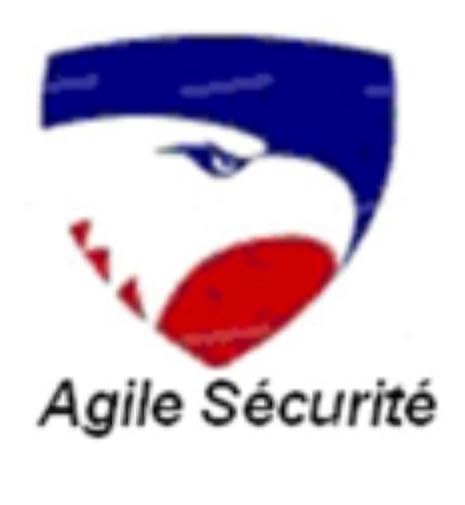 logo de la société